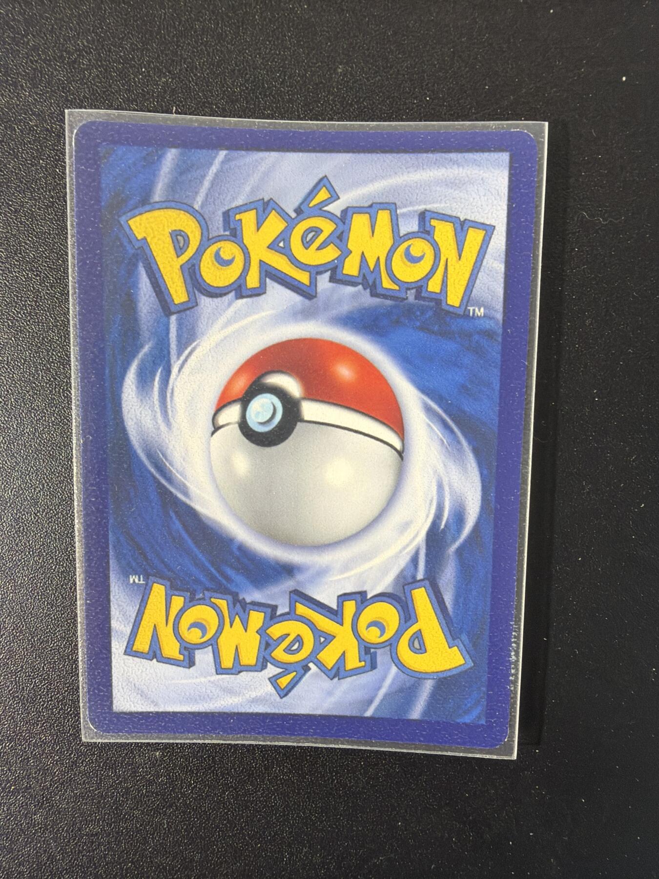 NO.29 好又多金牌大场，每周一站式配齐，方便凑单！（卖家送拍0抽成！周6晚9点截拍！） 自制 宝可梦 彩闪32张