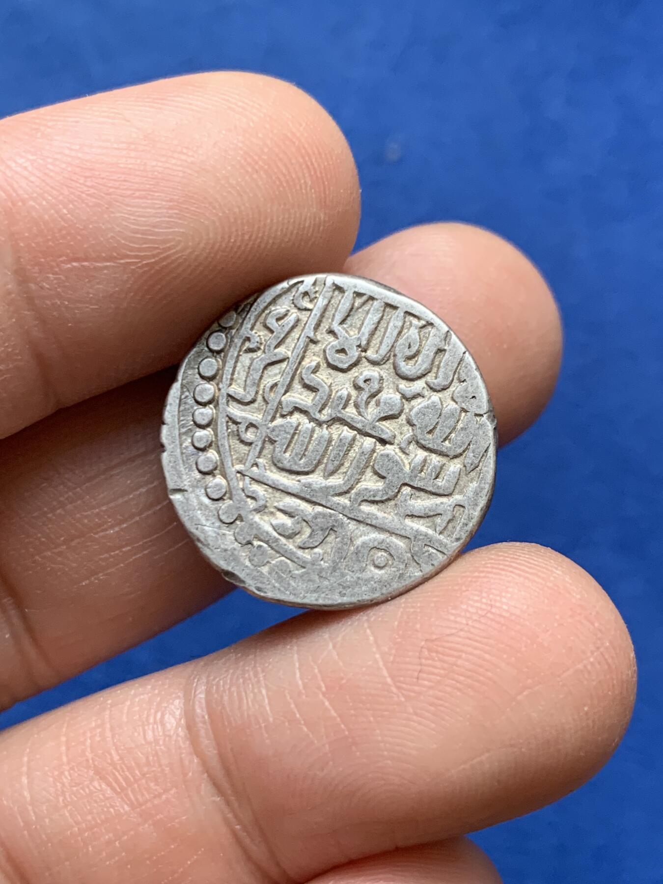 《竞宝斋》第478场 周日，周一 2场连拍 （全场包邮）欢迎送拍