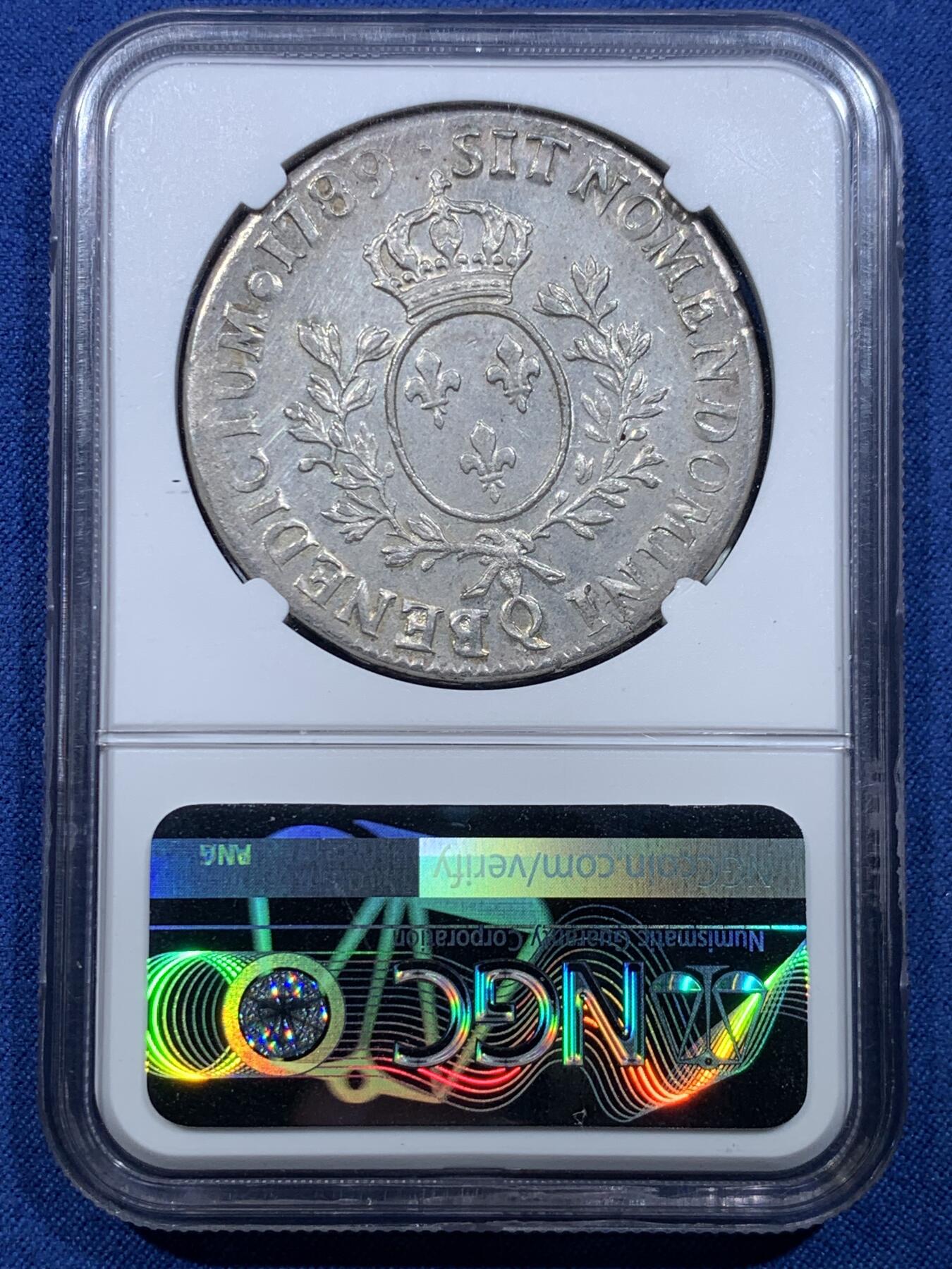 《竞宝斋》第478场 周日，周一 2场连拍 （全场包邮）欢迎送拍