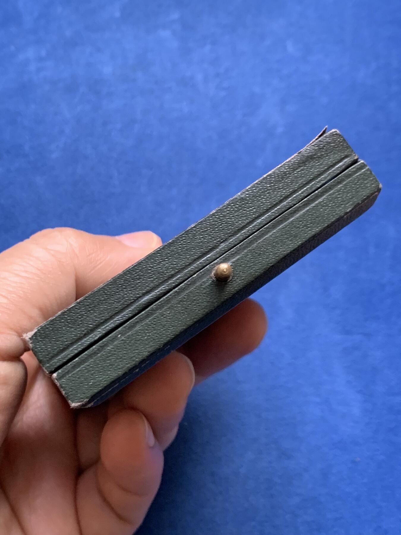 《竞宝斋》第478场 周日，周一 2场连拍 （全场包邮）欢迎送拍