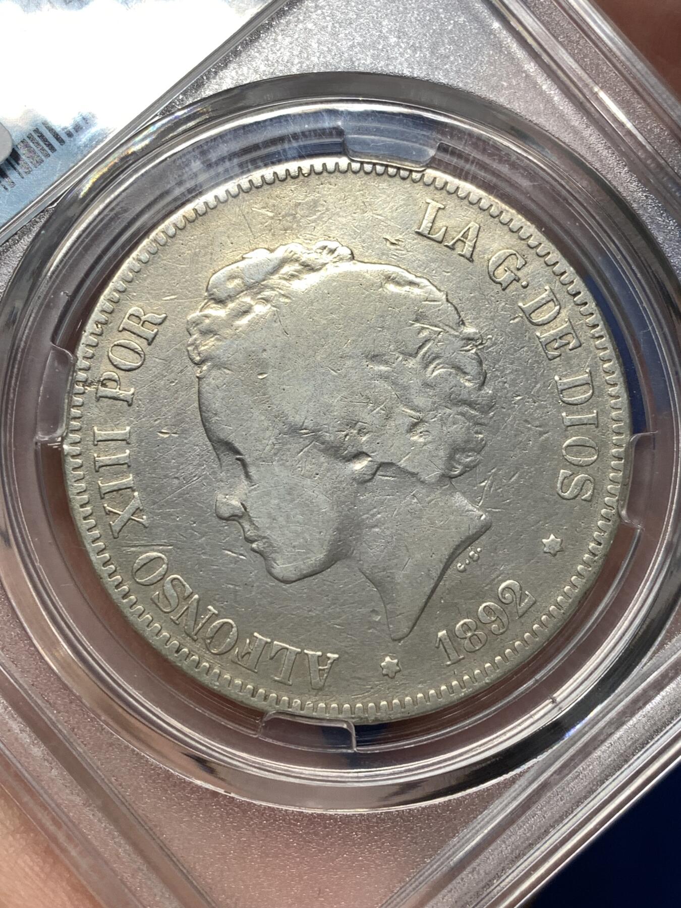 《竞宝斋》第478场 周日，周一 2场连拍 （全场包邮）欢迎送拍