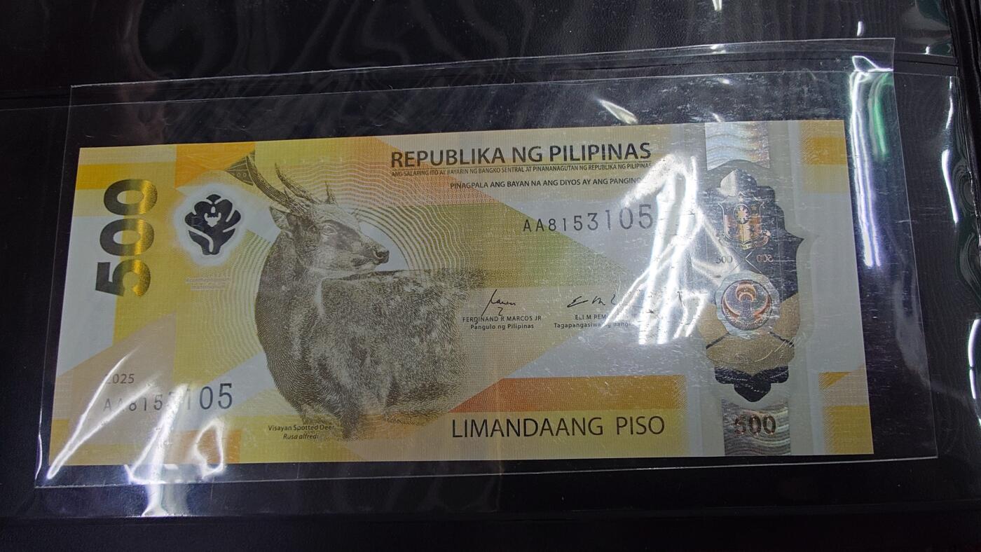 世界钱币～微拍第244期暨2026年第25期  老库存每款各1-2张清仓低价起拍