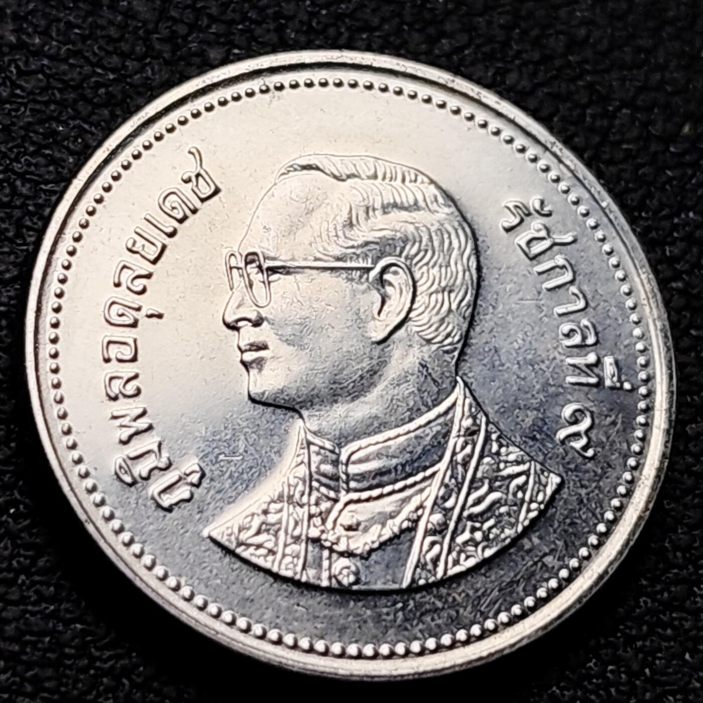 泉币菌-第221场-拍品多 请提前出价 。