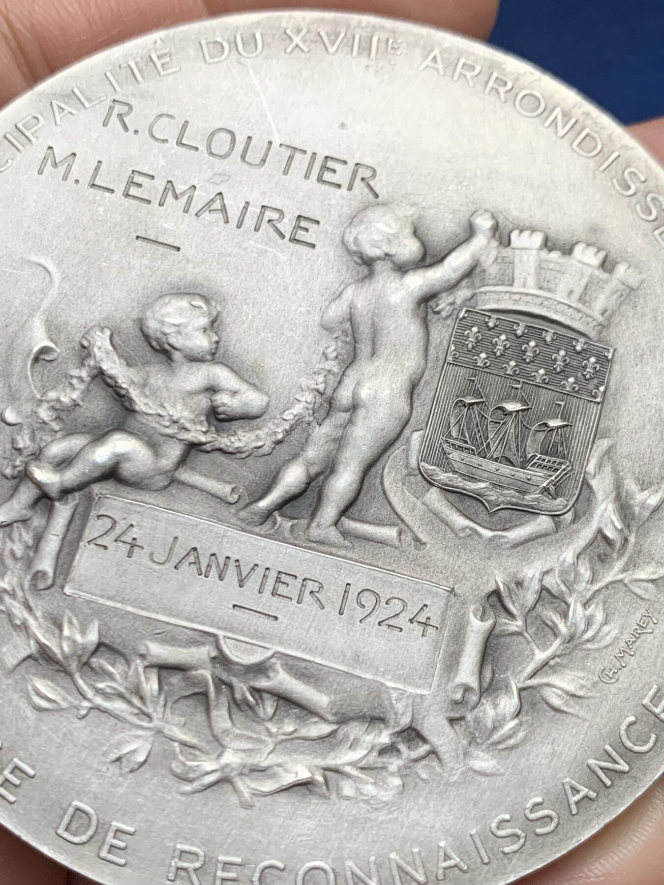 《竞宝斋》第478场 周日，周一 2场连拍 （全场包邮）欢迎送拍