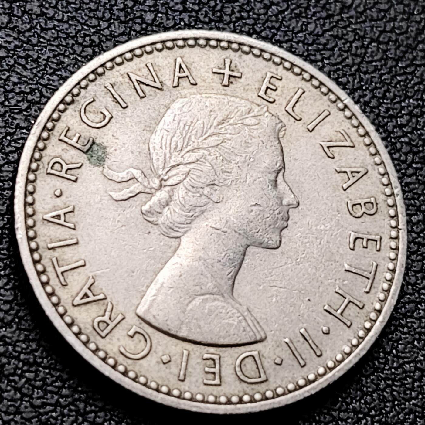 泉币菌-第221场-拍品多 请提前出价 。