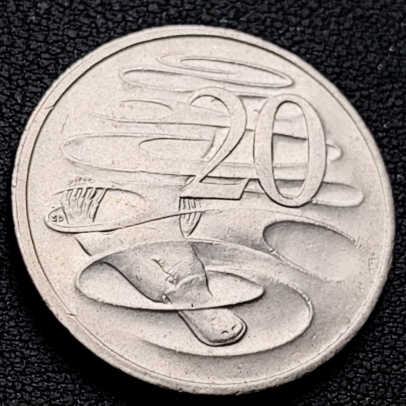 泉币菌-第221场-拍品多 请提前出价 。