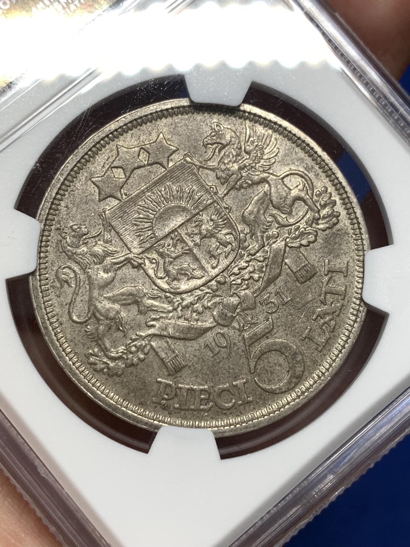 《竞宝斋》第478场 周日，周一 2场连拍 （全场包邮）欢迎送拍