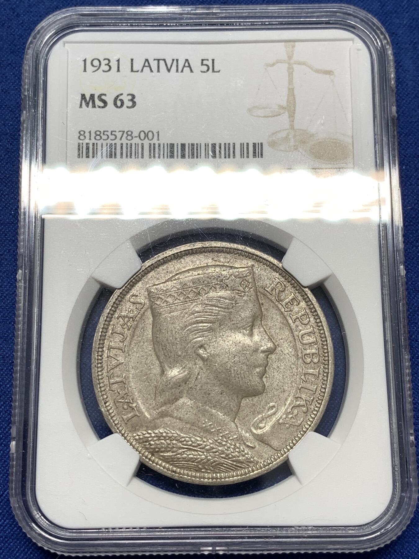 《竞宝斋》第478场 周日，周一 2场连拍 （全场包邮）欢迎送拍