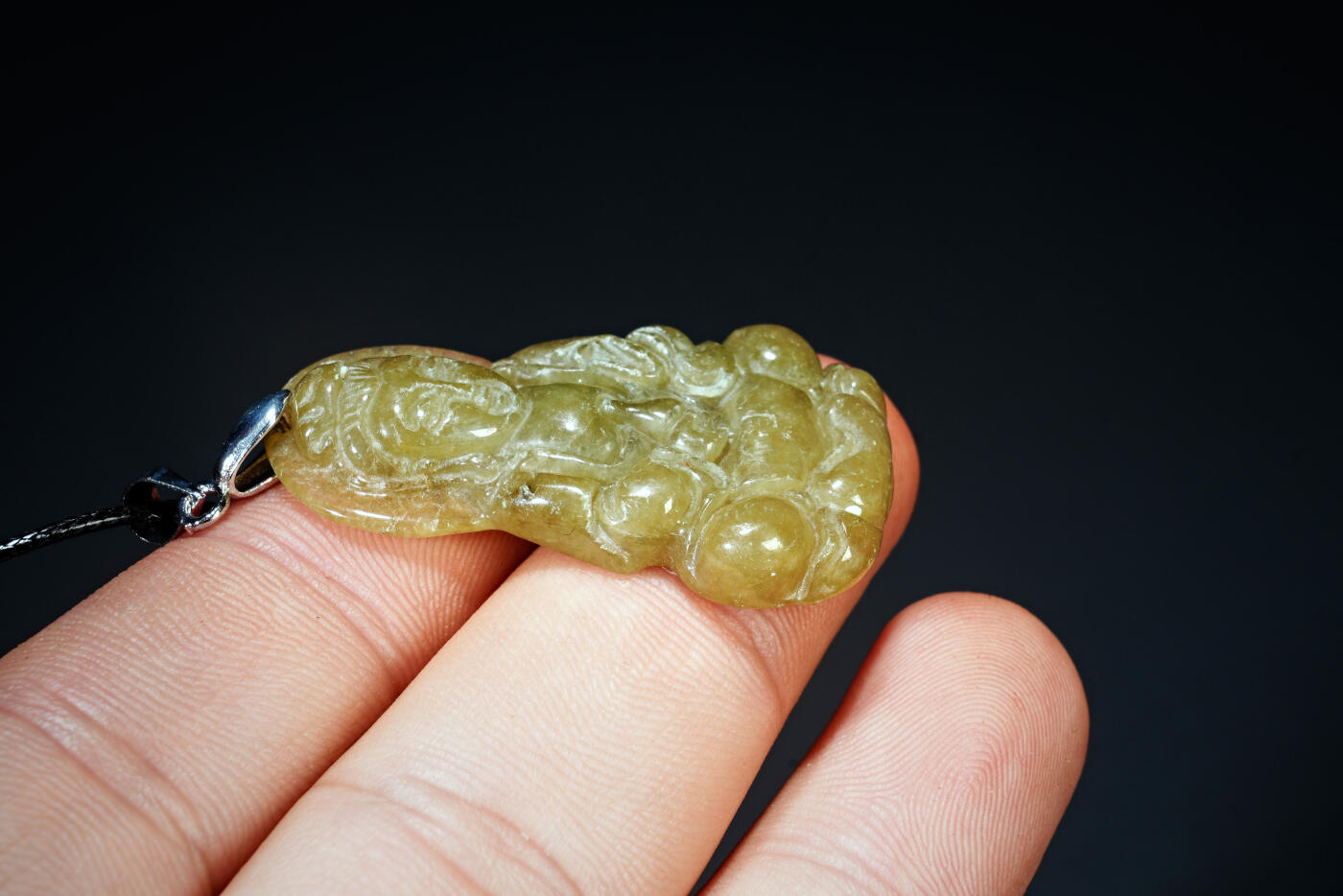 上海都达杂项专场六十八【全场包邮】