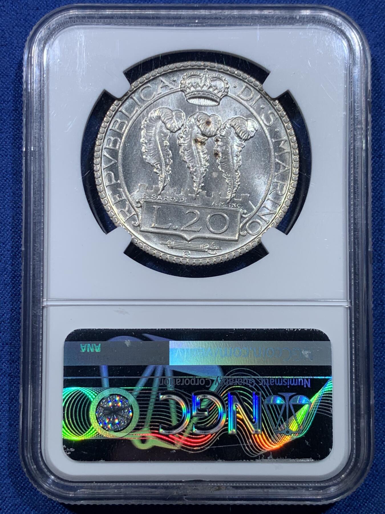 《竞宝斋》第478场 周日，周一 2场连拍 （全场包邮）欢迎送拍