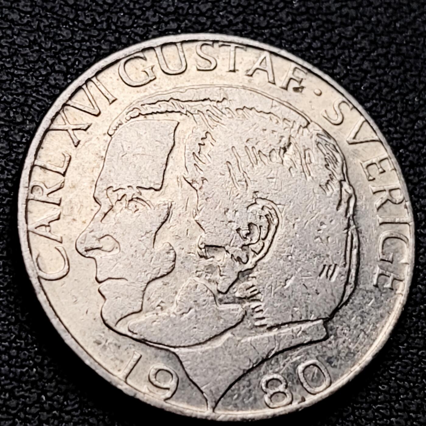 泉币菌-第221场-拍品多 请提前出价 。