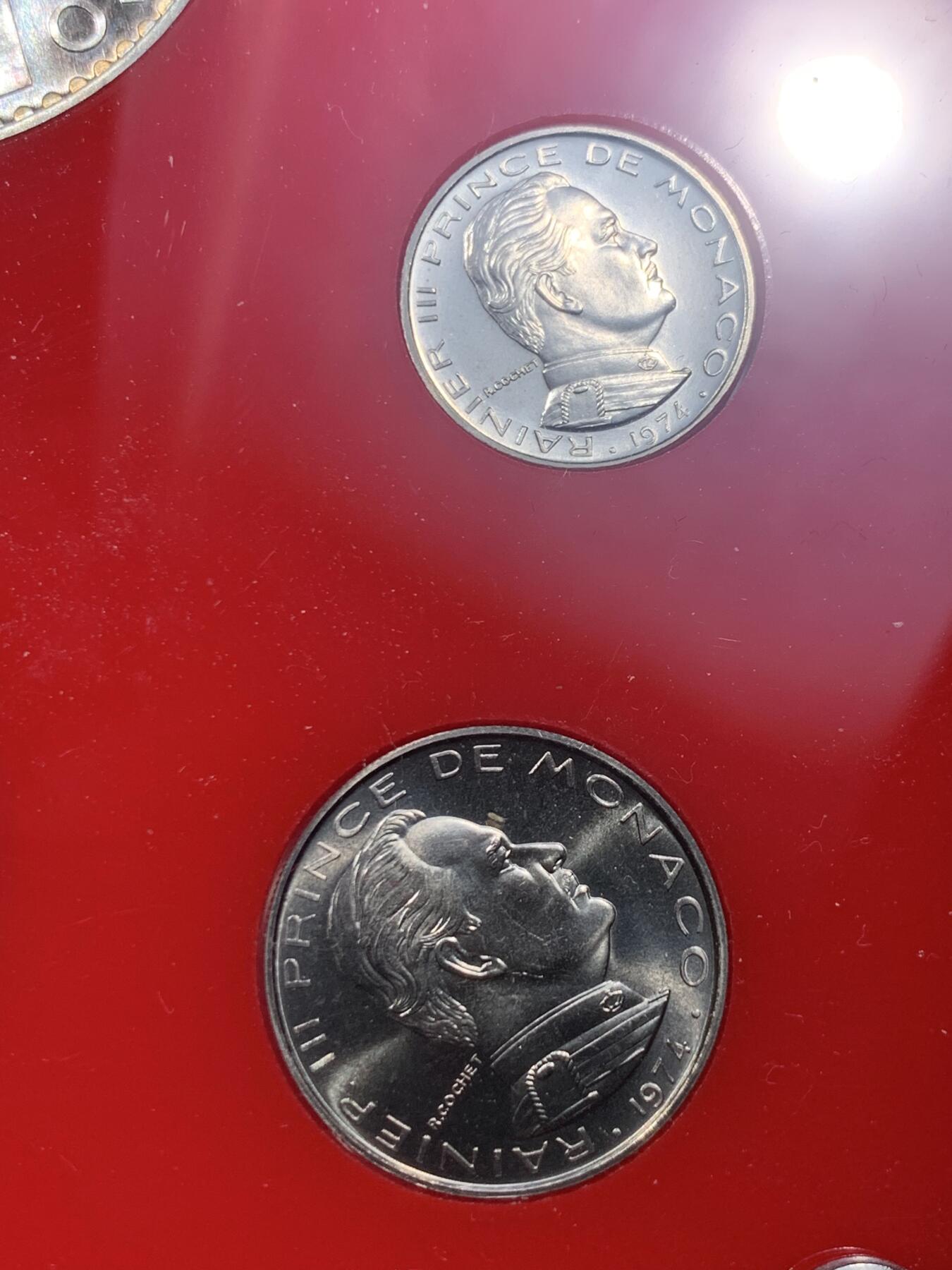 《竞宝斋》第478场 周日，周一 2场连拍 （全场包邮）欢迎送拍