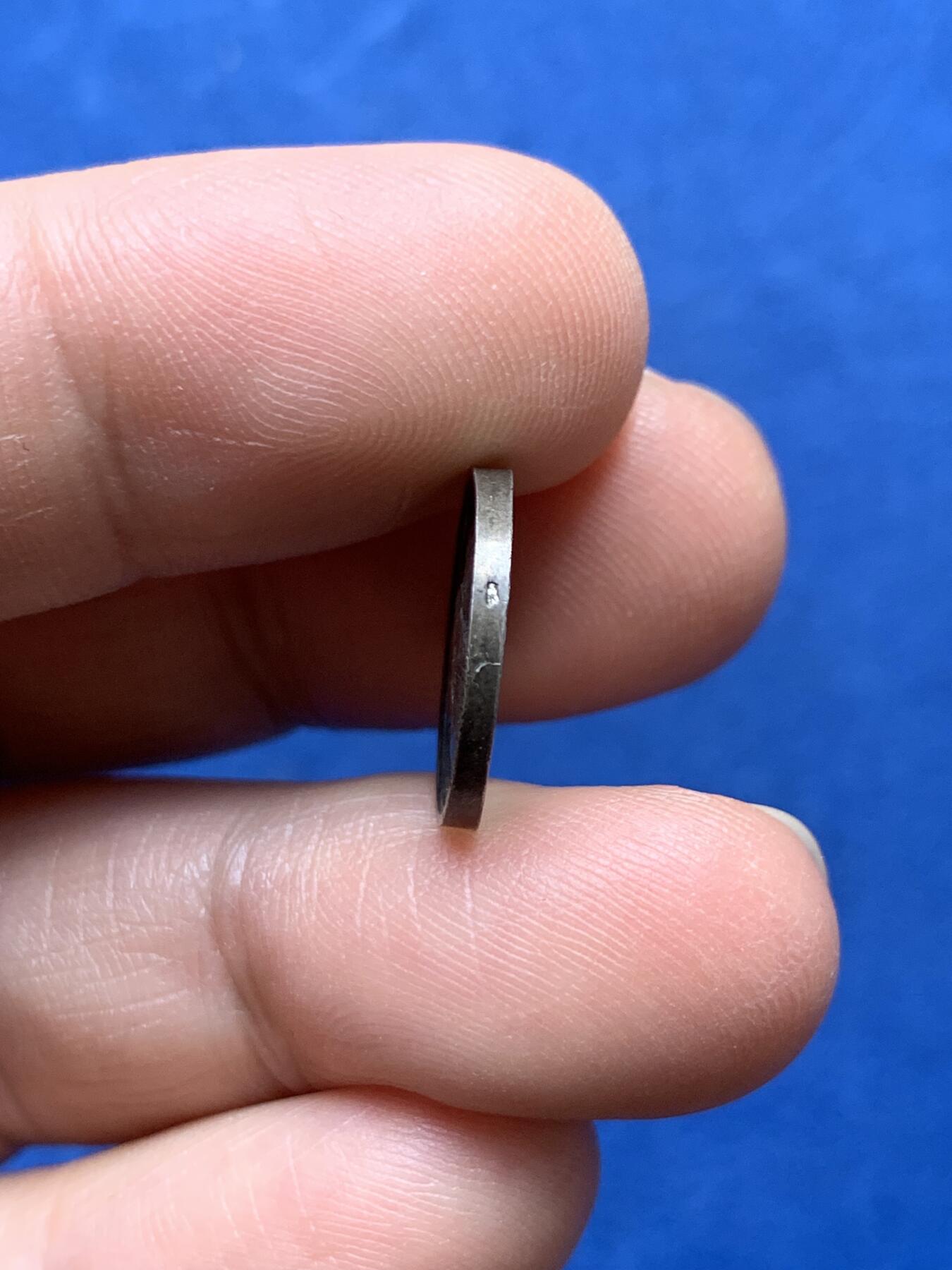 《竞宝斋》第478场 周日，周一 2场连拍 （全场包邮）欢迎送拍