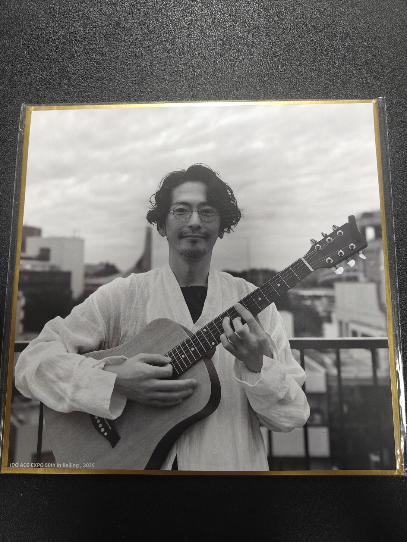 天玑星卡拍第184期《4.6周一截拍》持续收拍收评中 满赠卡需备注