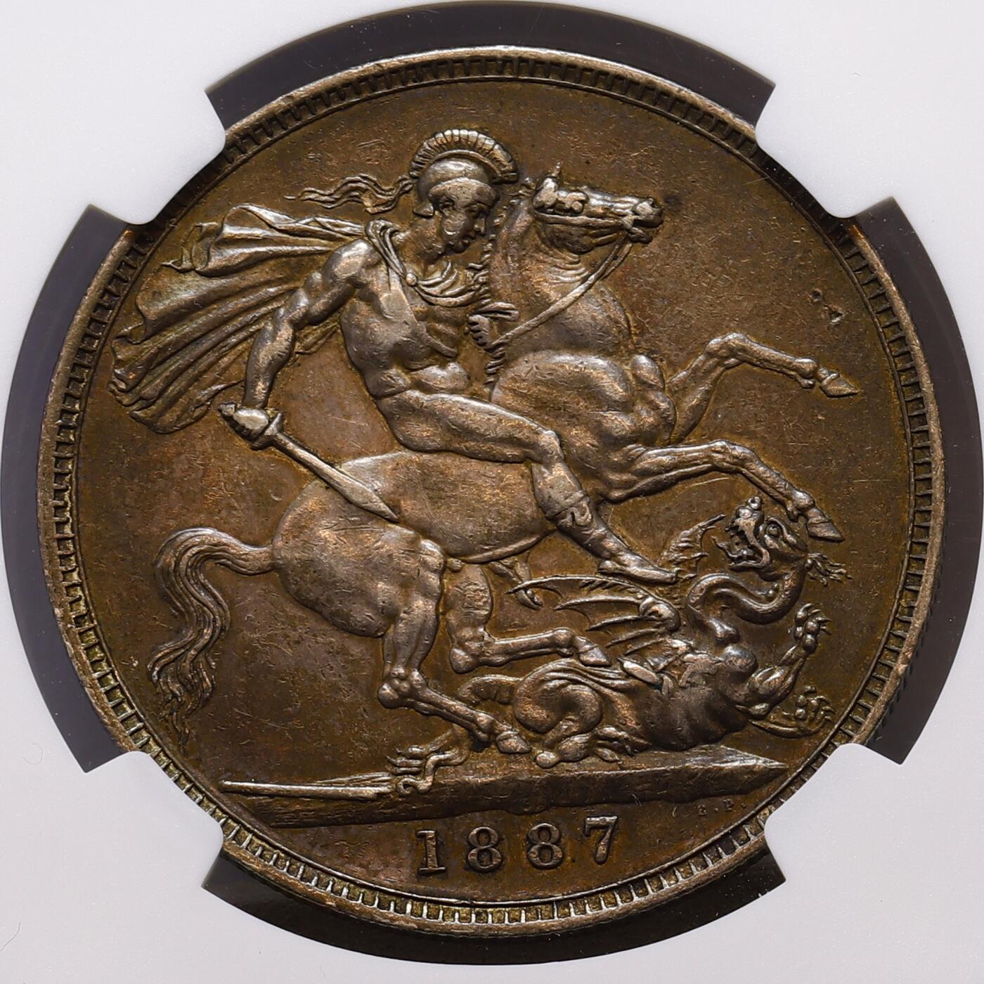 观钱 近现代机制币拍卖No.007（全场顺丰包邮，不区分偏远地区） 