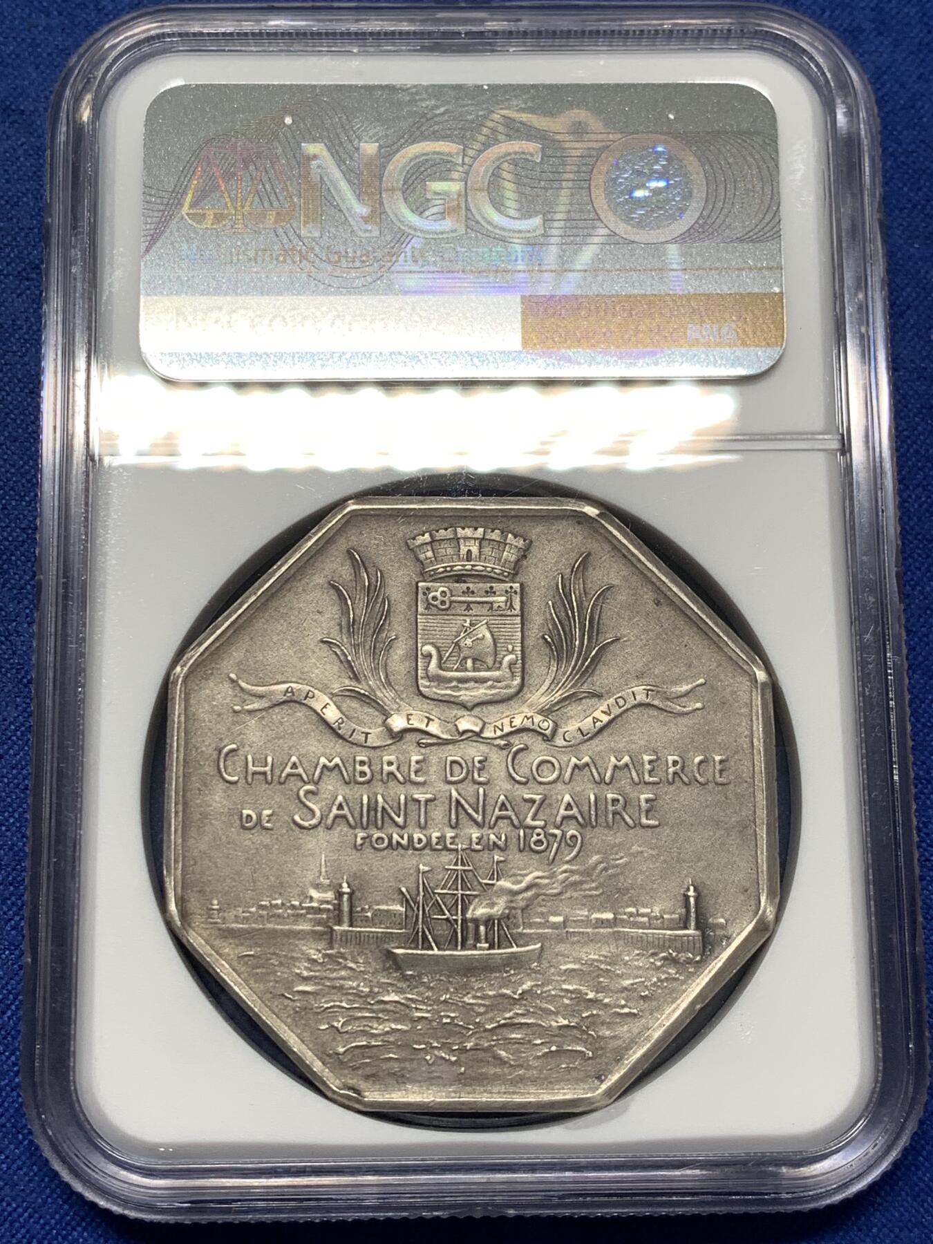 《竞宝斋》第478场 周日，周一 2场连拍 （全场包邮）欢迎送拍