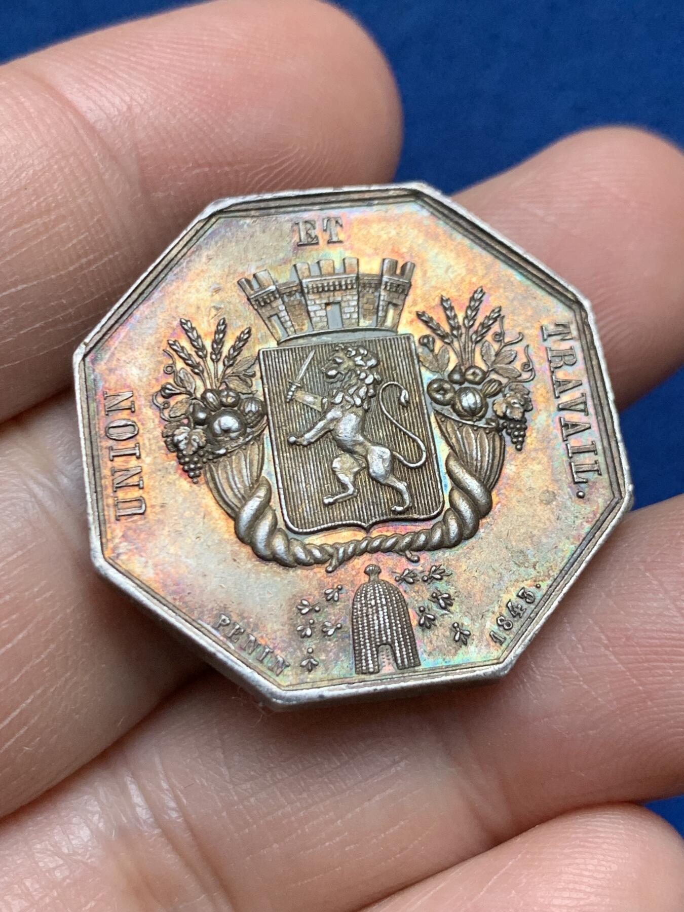 《竞宝斋》第478场 周日，周一 2场连拍 （全场包邮）欢迎送拍