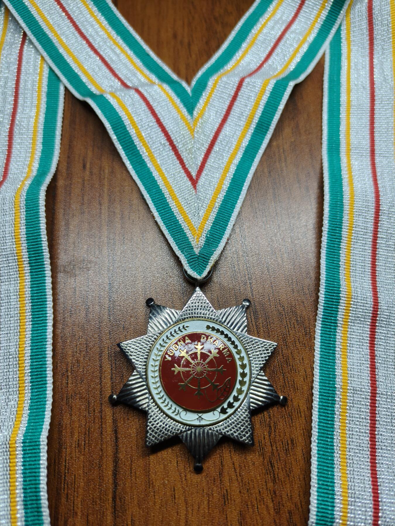 蜀地medal 2026春季精品专场 第5场