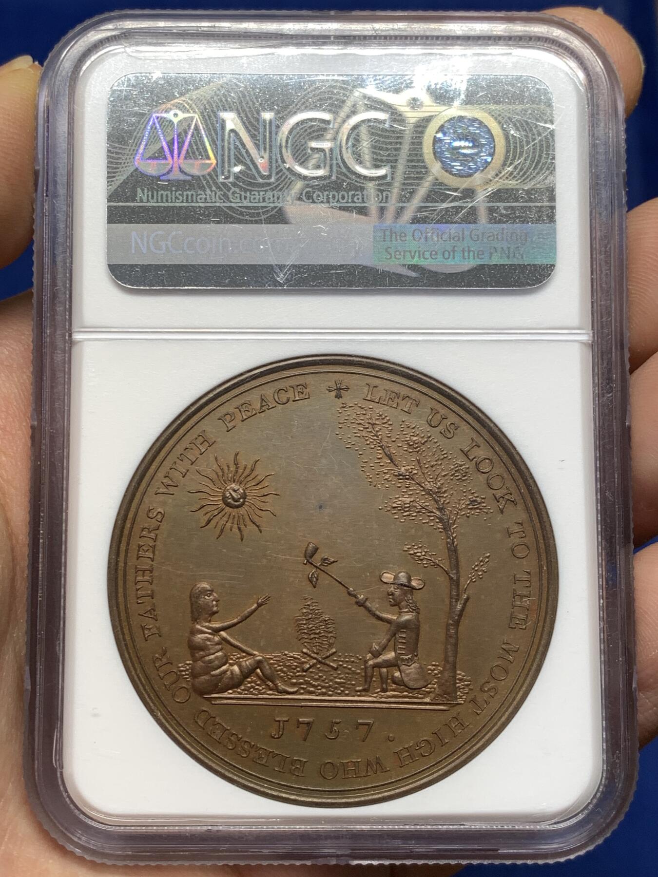 《竞宝斋》第478场 周日，周一 2场连拍 （全场包邮）欢迎送拍