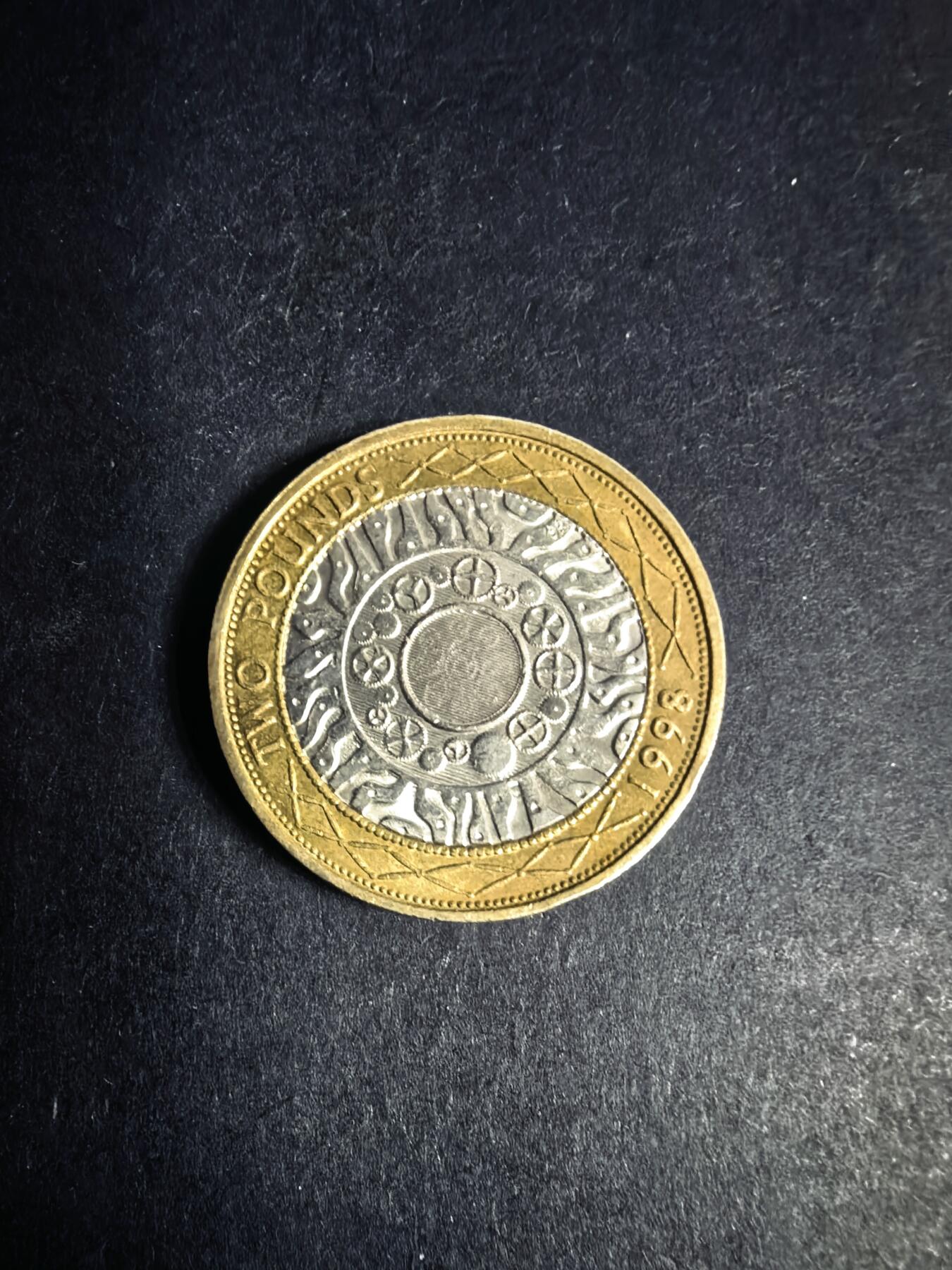 泡泡堂微拍2026.4.5第3场