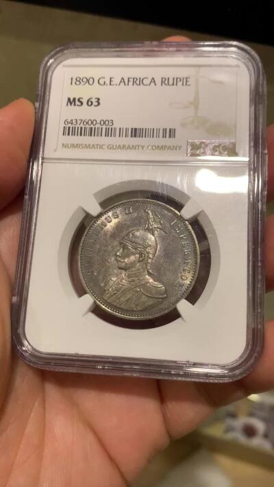 《竞宝斋》第478场 周日，周一 2场连拍 （全场包邮）欢迎送拍