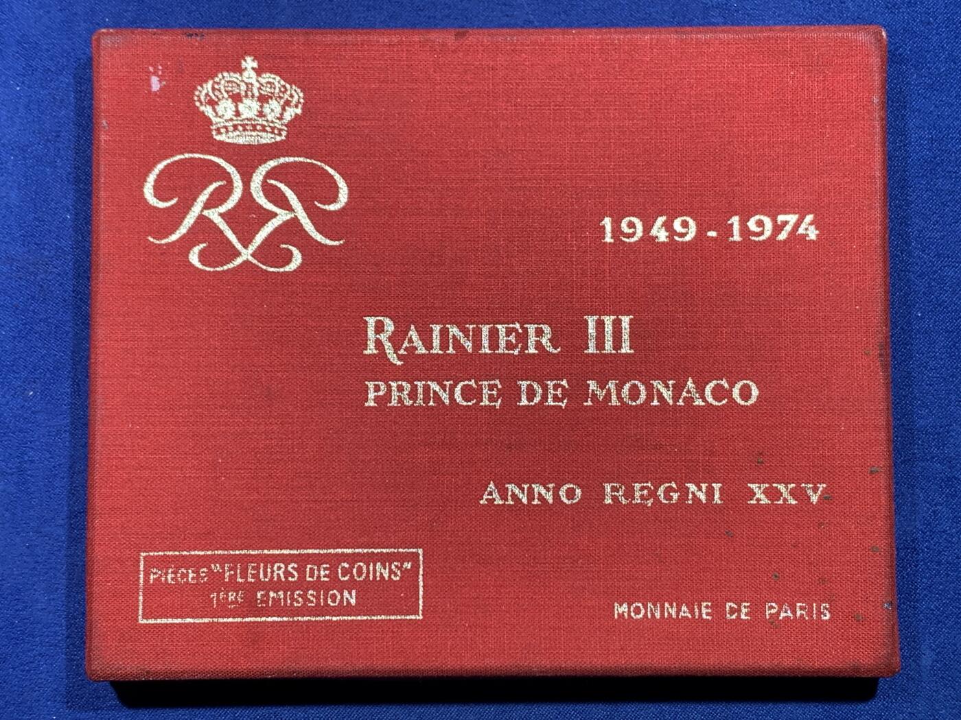 《竞宝斋》第478场 周日，周一 2场连拍 （全场包邮）欢迎送拍