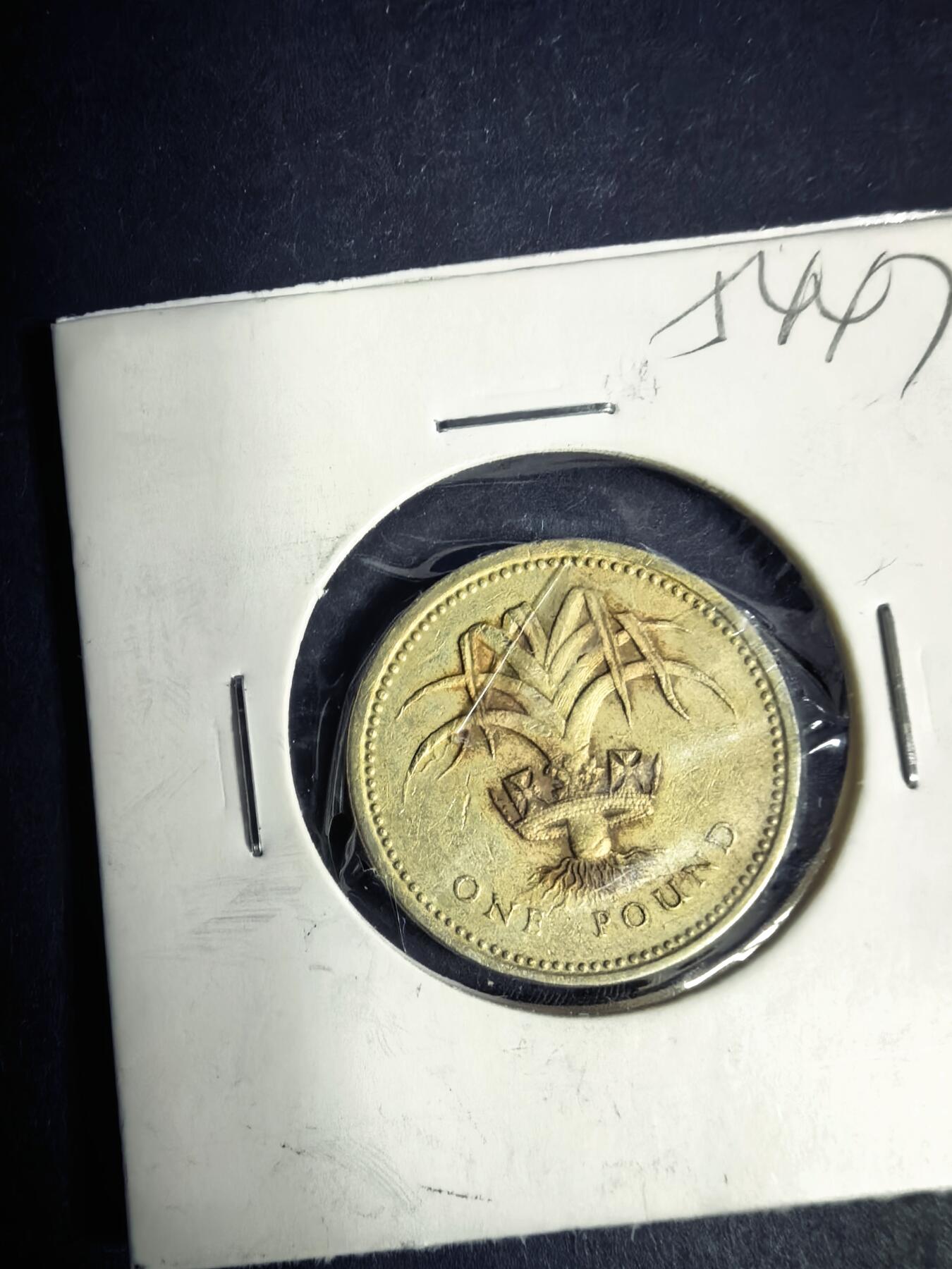 泡泡堂微拍2026.4.5第3场 英镑。