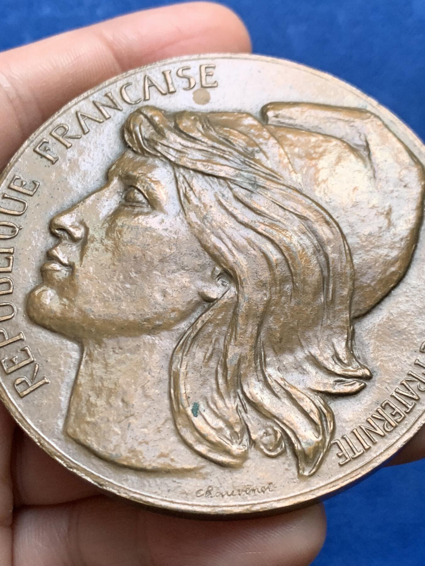 《竞宝斋》第478场 周日，周一 2场连拍 （全场包邮）欢迎送拍