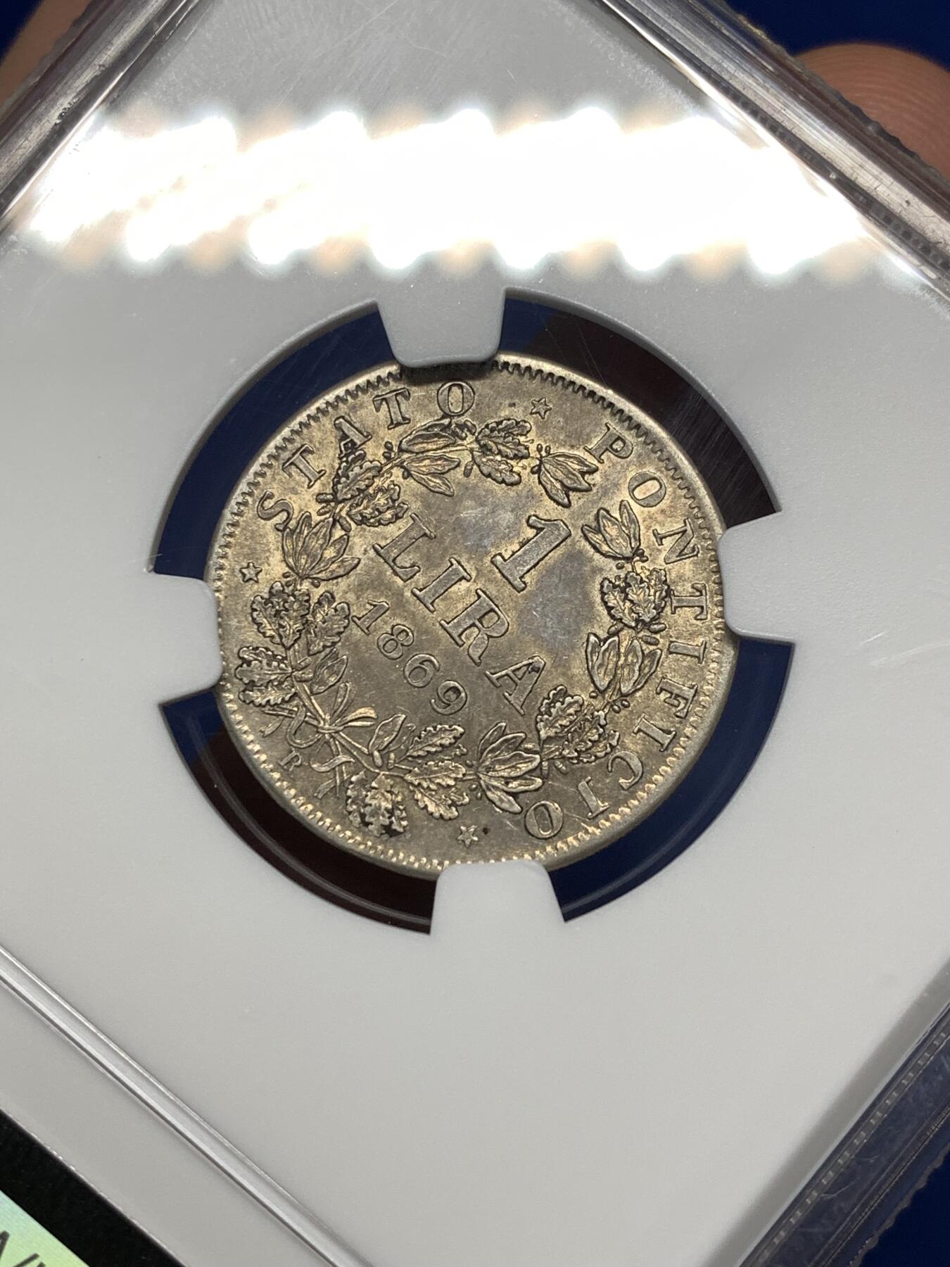 《竞宝斋》第478场 周日，周一 2场连拍 （全场包邮）欢迎送拍