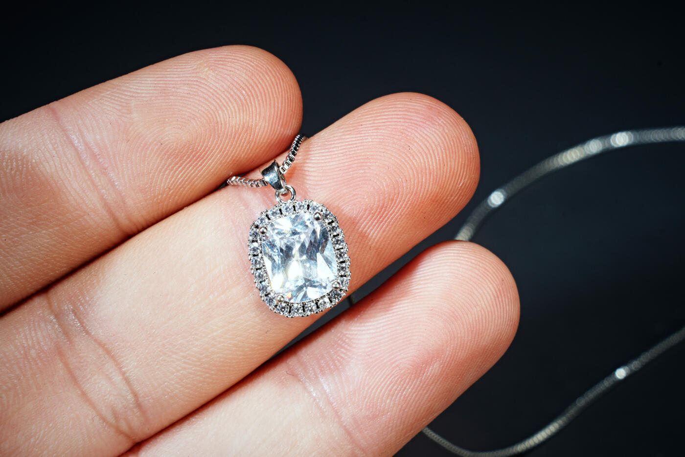 上海都达杂项专场六十八【全场包邮】