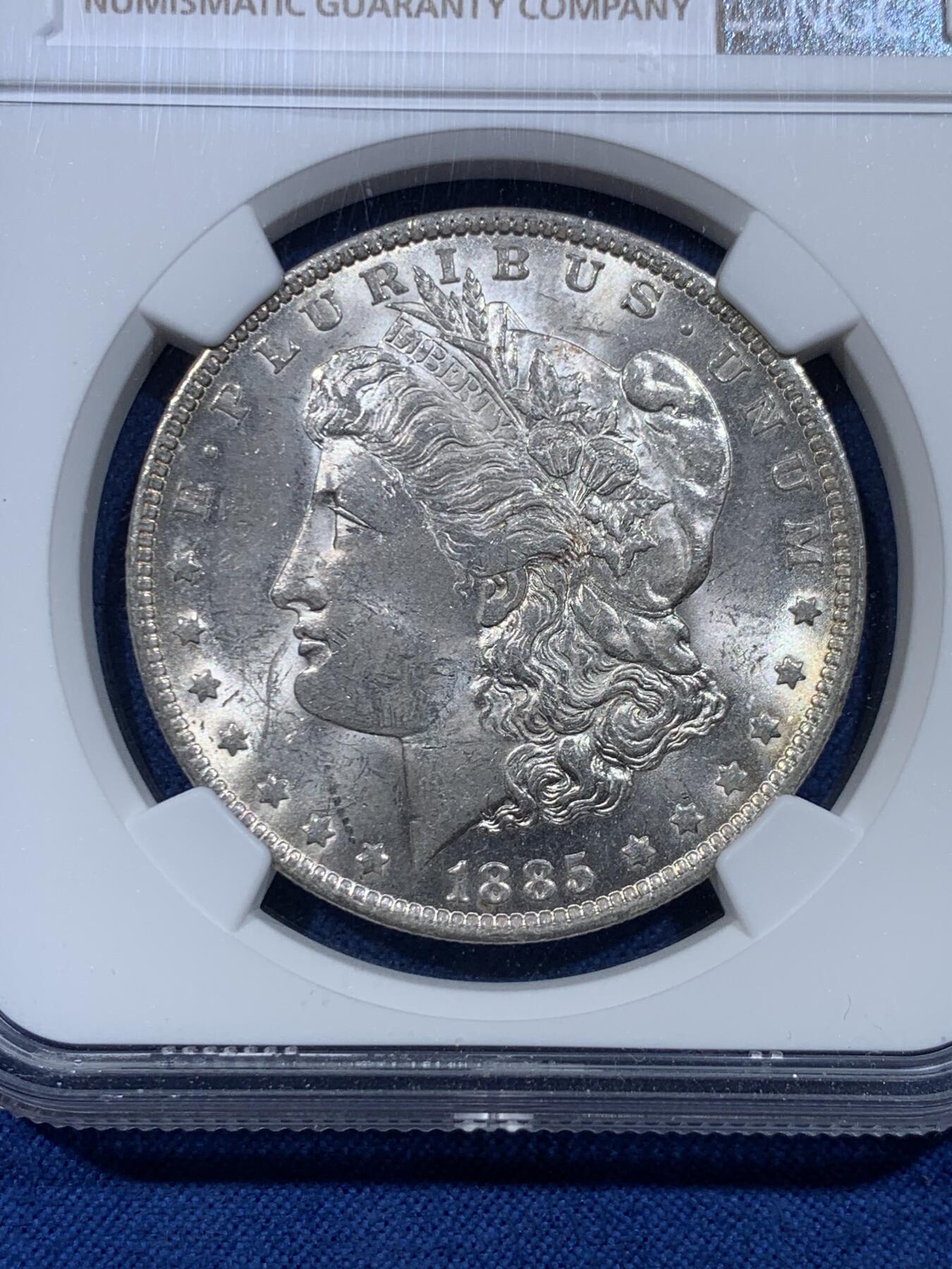 《竞宝斋》第478场 周日，周一 2场连拍 （全场包邮）欢迎送拍