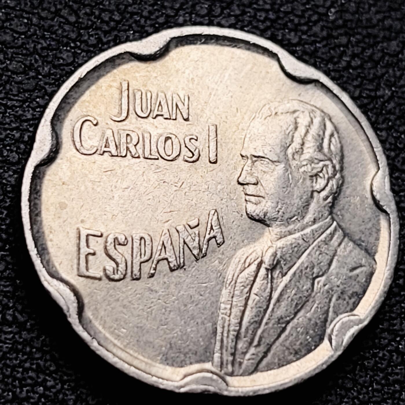 泉币菌-第221场-拍品多 请提前出价 。