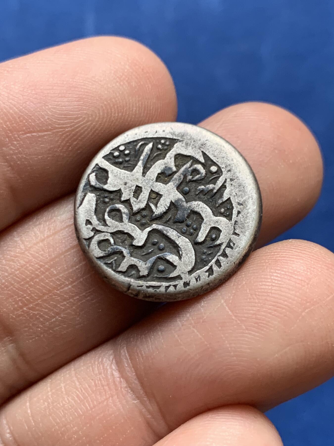 《竞宝斋》第478场 周日，周一 2场连拍 （全场包邮）欢迎送拍