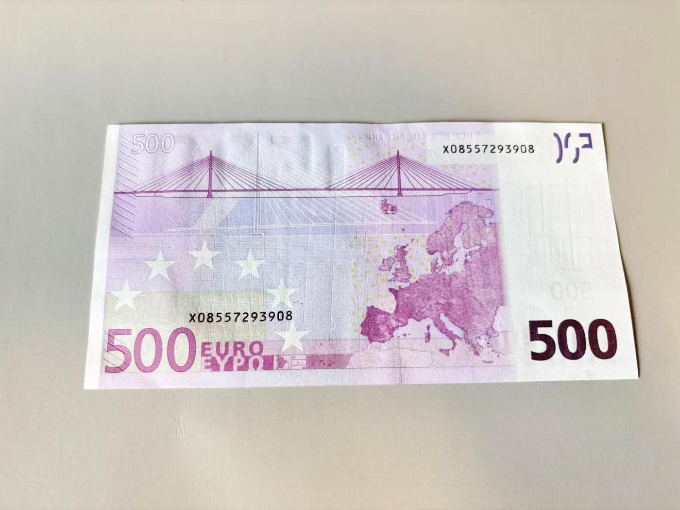 【Blue Auction】世界纸币精拍第806期——18级TOP拍卖/信誉/品质/专业/高效💫