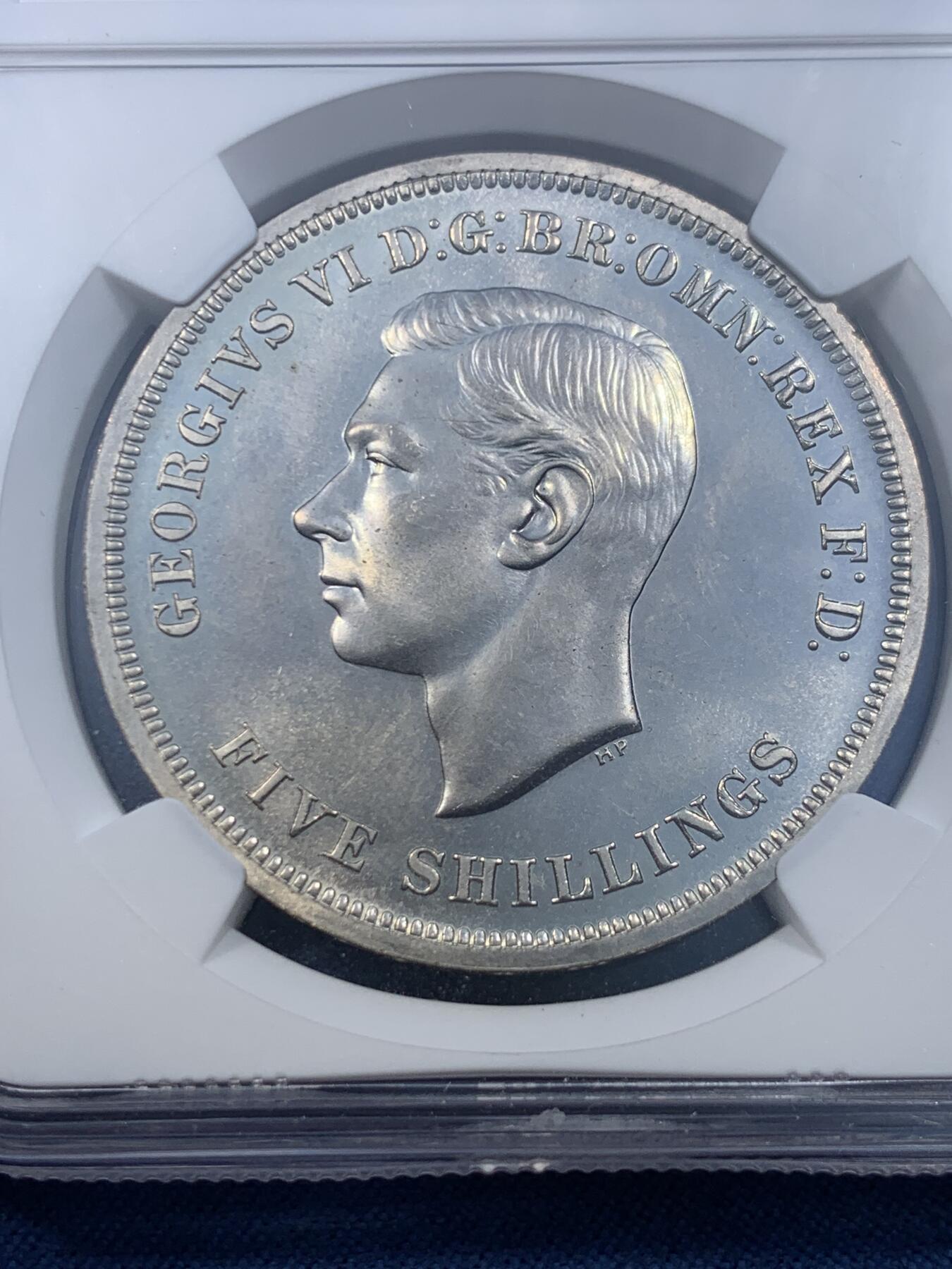 《竞宝斋》第478场 周日，周一 2场连拍 （全场包邮）欢迎送拍