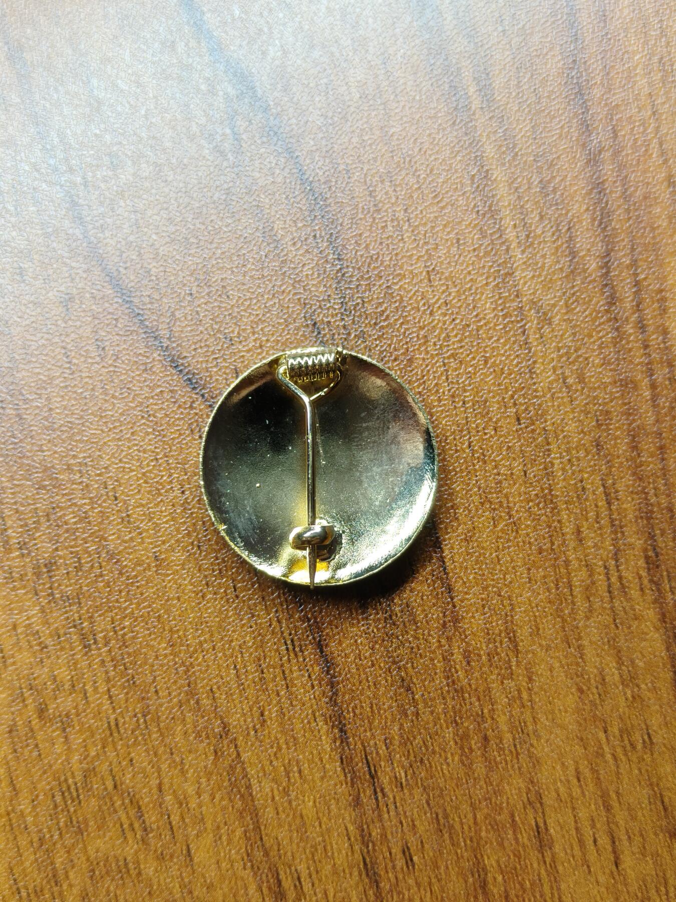 蜀地medal 2026春季精品专场 第5场