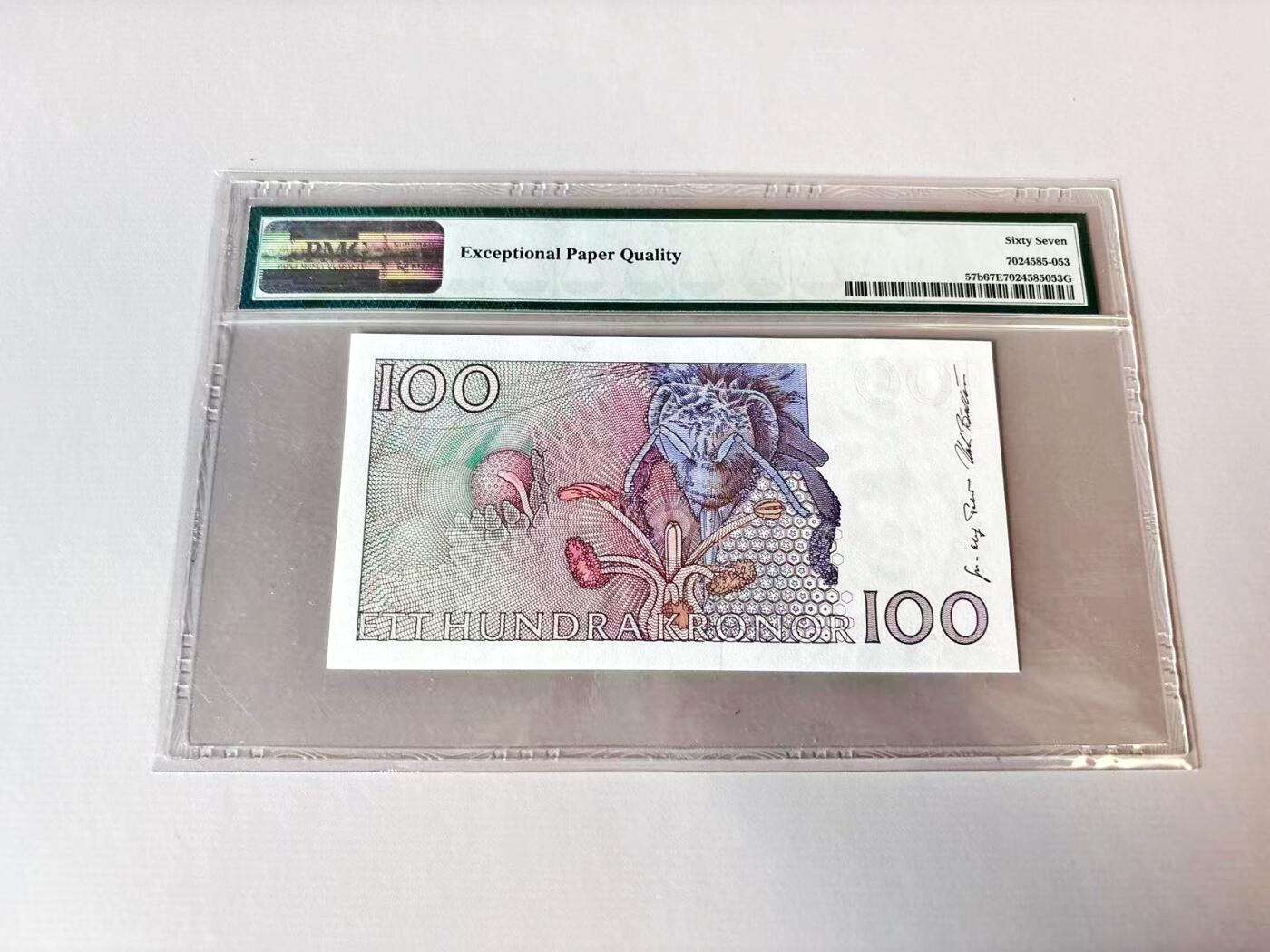 【Blue Auction】世界纸币精拍第806期——18级TOP拍卖/信誉/品质/专业/高效💫