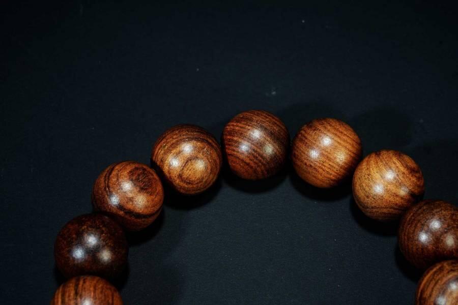 上海都达杂项专场六十八【全场包邮】