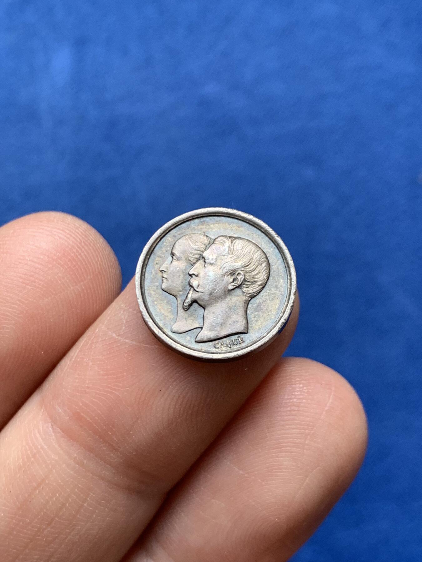 《竞宝斋》第478场 周日，周一 2场连拍 （全场包邮）欢迎送拍