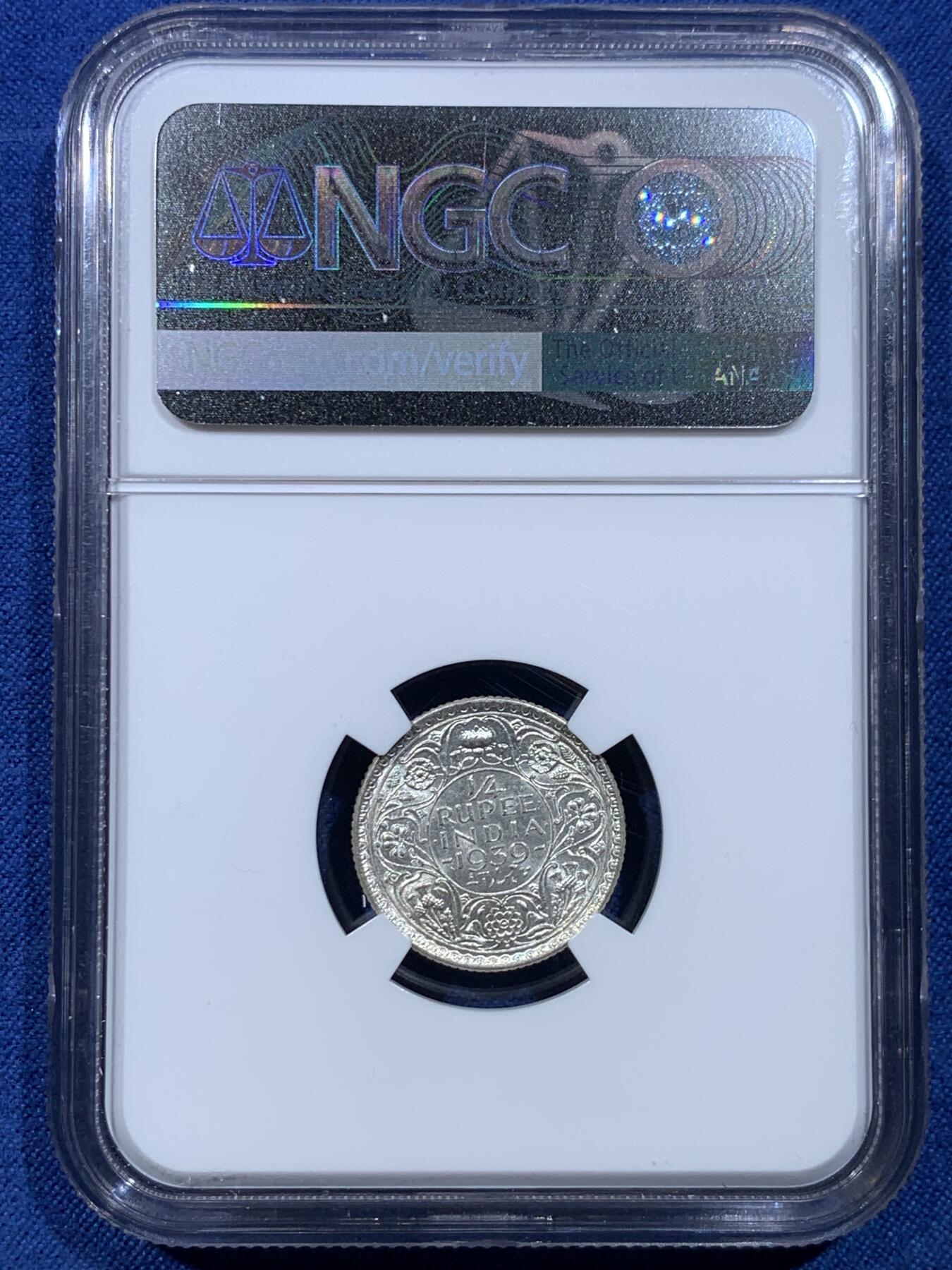 《竞宝斋》第478场 周日，周一 2场连拍 （全场包邮）欢迎送拍