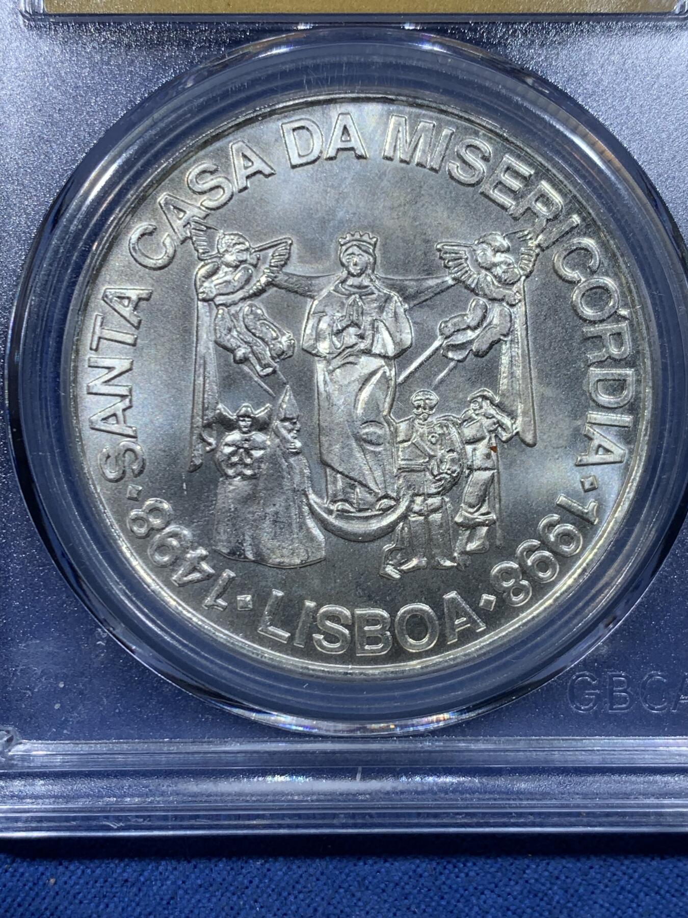 《竞宝斋》第478场 周日，周一 2场连拍 （全场包邮）欢迎送拍