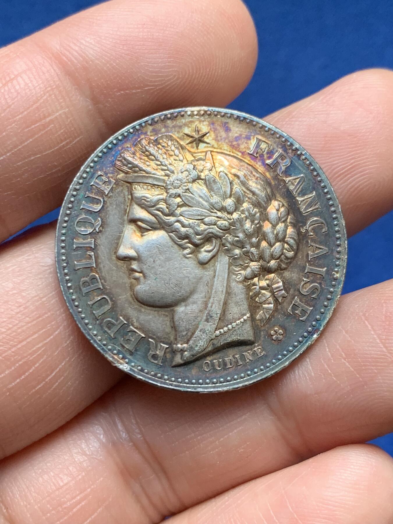 《竞宝斋》第478场 周日，周一 2场连拍 （全场包邮）欢迎送拍