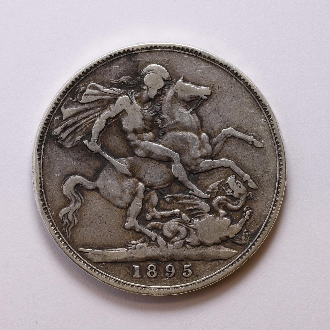 观钱 近现代机制币拍卖No.007（全场顺丰包邮，不区分偏远地区） 