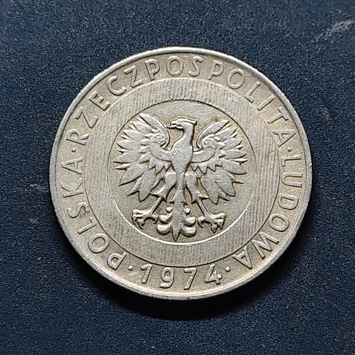 【全场包邮】纯粹捡漏拍518场