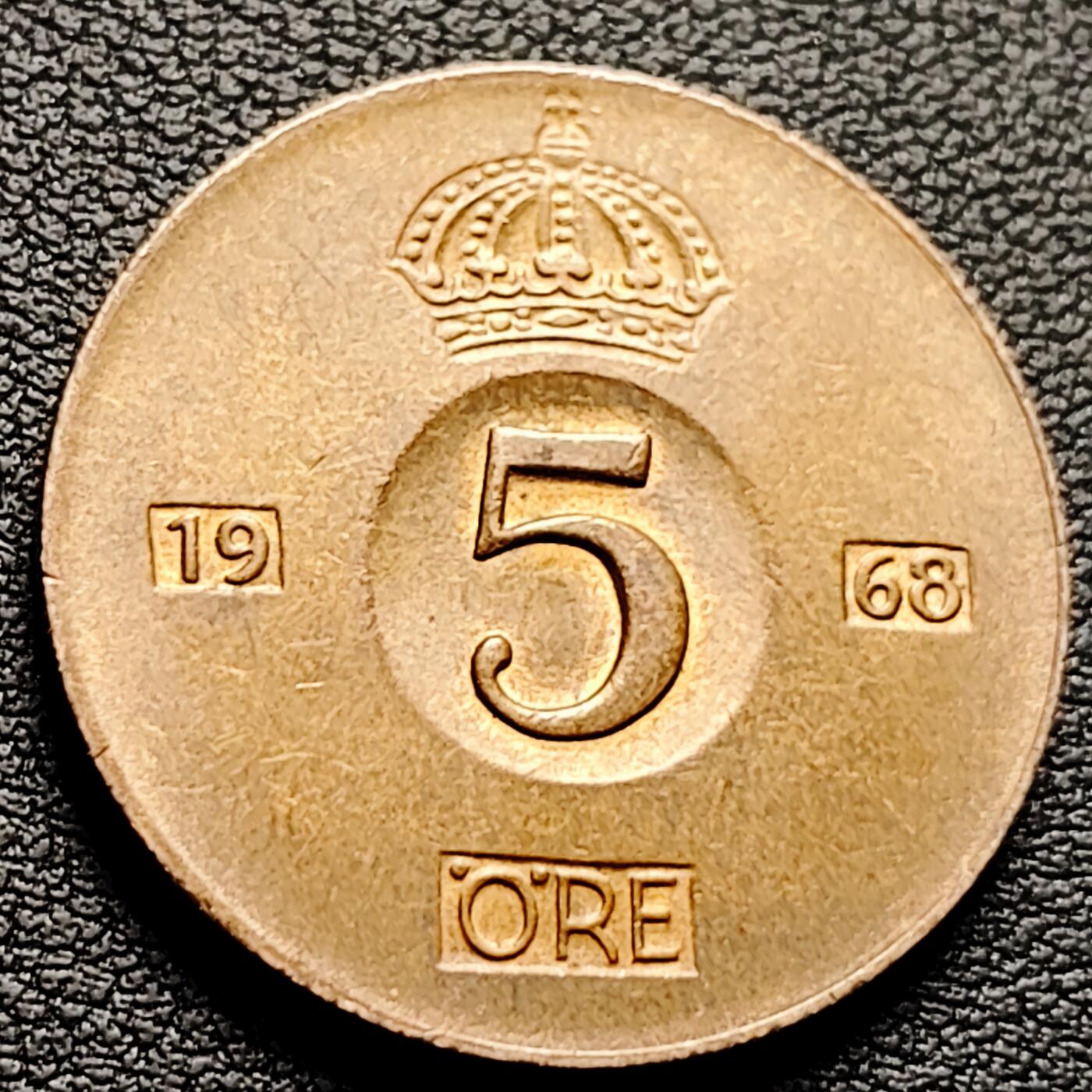 泉币菌-第221场-拍品多 请提前出价 。