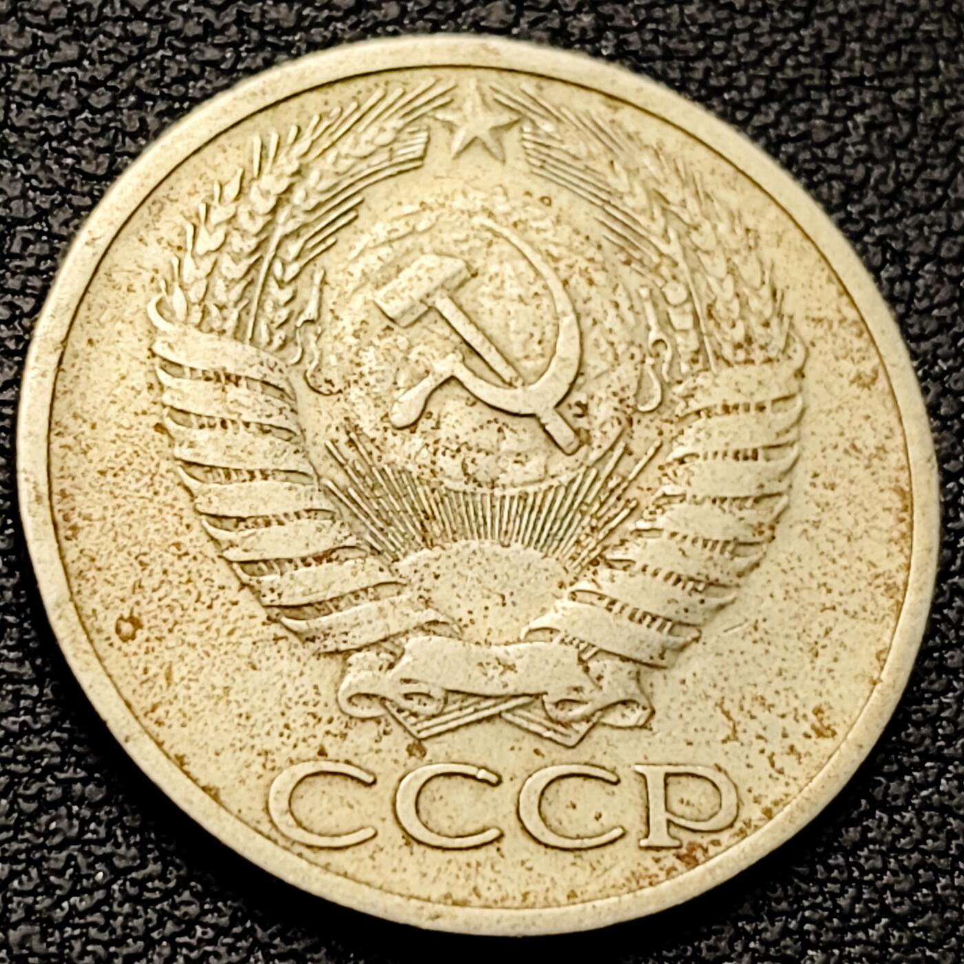 泉币菌-第221场-拍品多 请提前出价 。