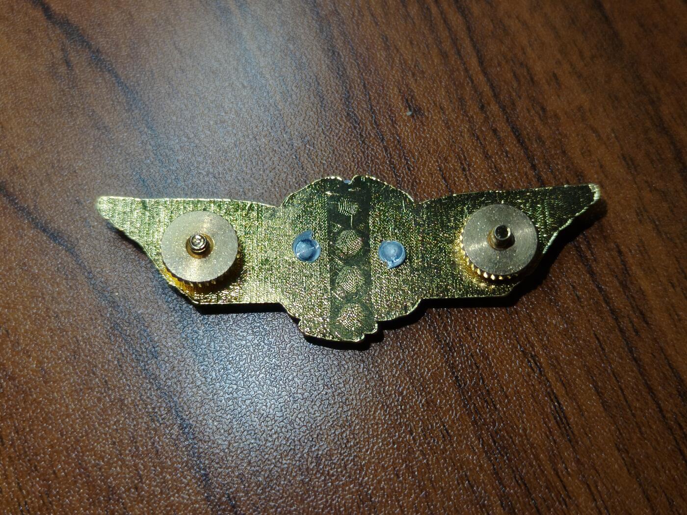 蜀地medal 2026春季精品专场 第5场