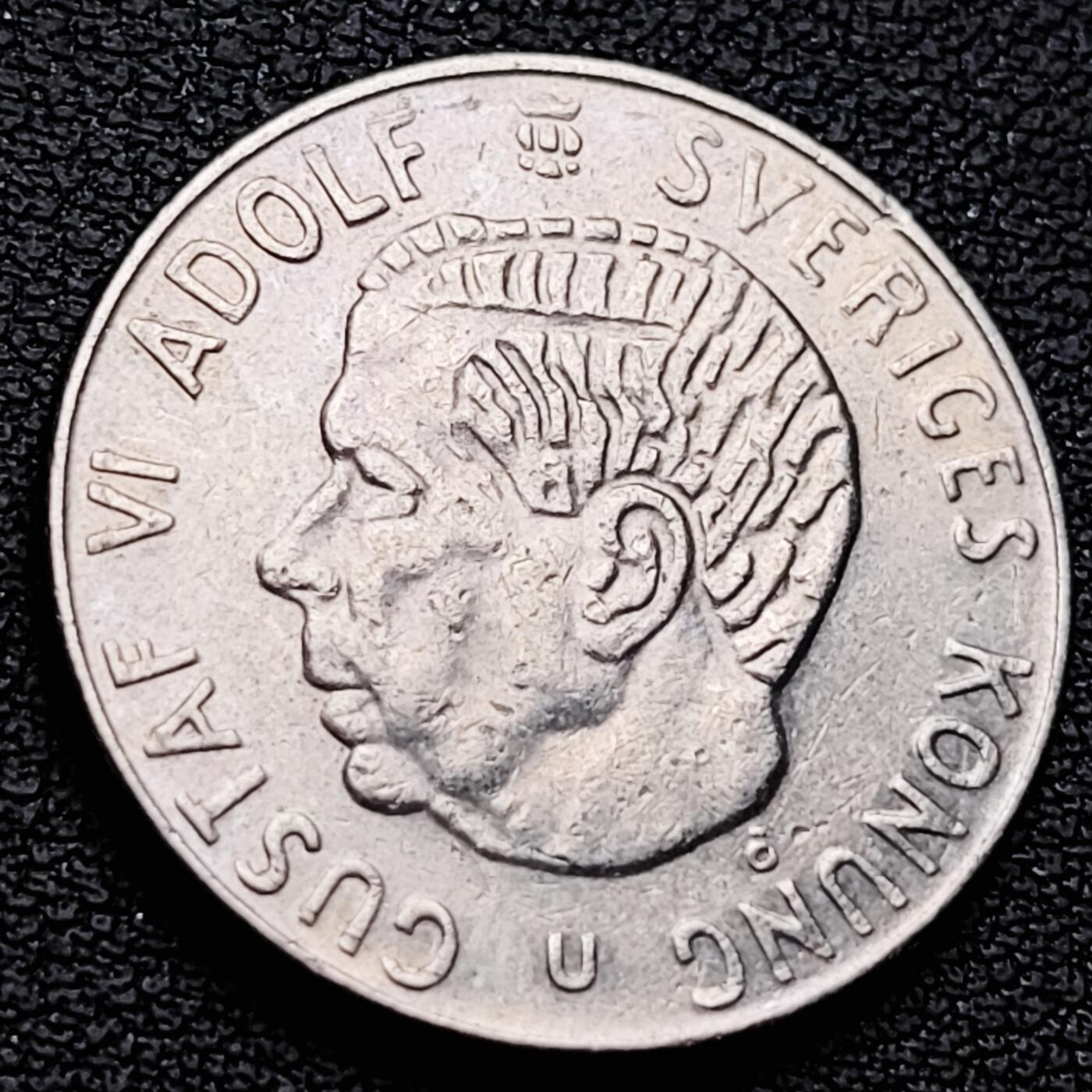 泉币菌-第221场-拍品多 请提前出价 。