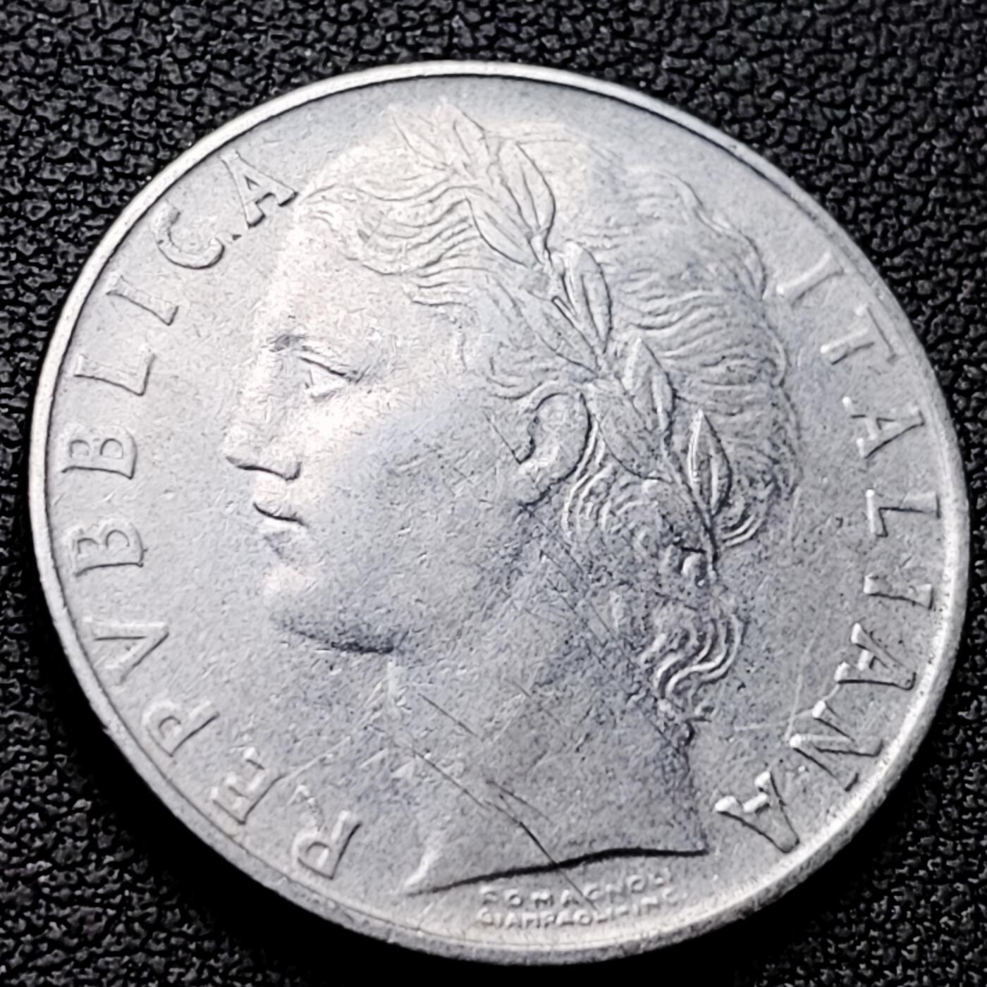 泉币菌-第221场-拍品多 请提前出价 。