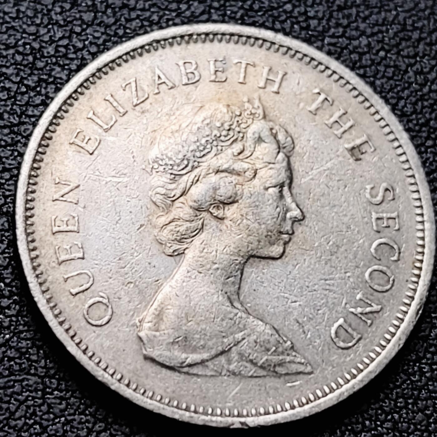 泉币菌-第221场-拍品多 请提前出价 。